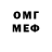 Кетамин ketamine Brok_Brost_one_man