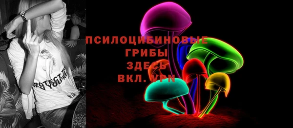 Альфа ПВП Бронницы