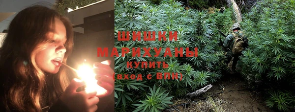 стаф Бугульма