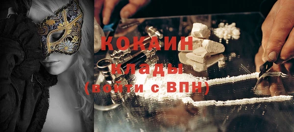 мяу мяу кристалл Бородино