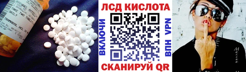 Купить закладки  Кемерово  ЛСД экстази кислота 